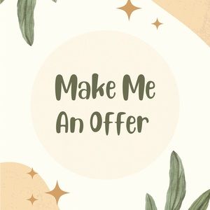 Always Accept or Counter with Lowest